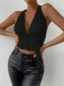 Negro