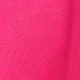 Heißes Pink