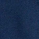 Blu Navy