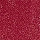 Burgund
