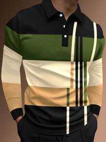 Verde militar