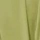 Menta Verde