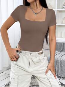 Café integral