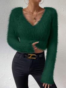 Verde Oscuro