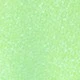 Verde Lima