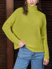 Lime Green