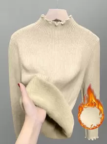 Abrikoos