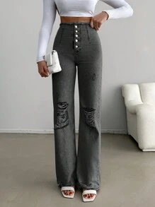 Gris Oscuro