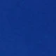 azul real