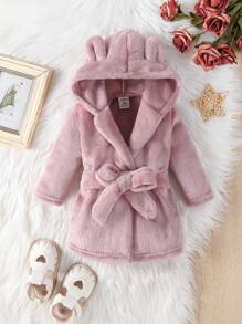 Dusty Pink