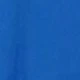 azul real