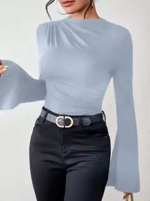 Celeste