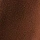 Mocha Brown