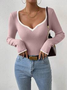 Dusty Pink