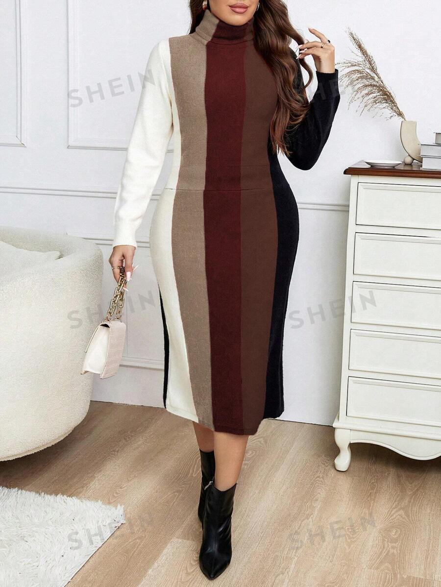 Calvaya Jersey De Talla Grande