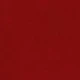 Rood