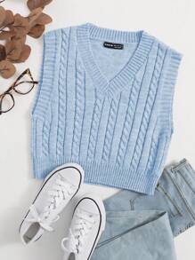 Baby Blue