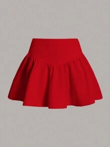 Rosa Roja