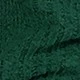 Verde escuro