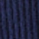 Azul Marino