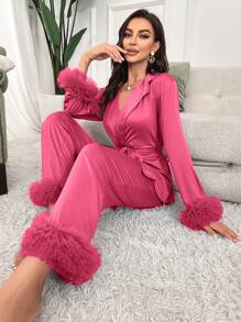 Hot Pink