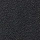 Grigio Scuro