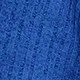 Azul Real