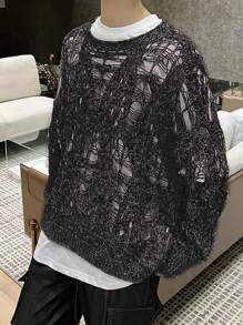 Dark Grey