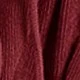 Rouge foncé