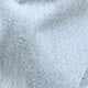 Light Wash