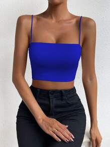 azul real