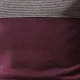 Burgund