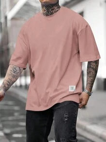 Coral Pink