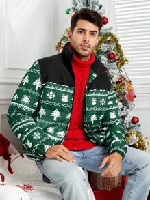 Vert sapin