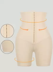 Kaki