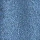 Blu lavato medio