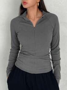 Gris