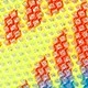 Multicolor