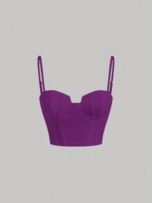 Morado