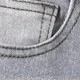 Grau