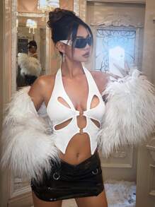 Blanco