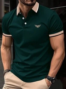 Verde Oscuro