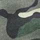 Verde de Exercício