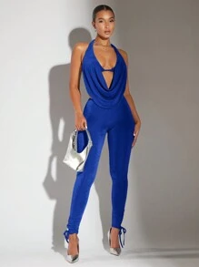 azul real