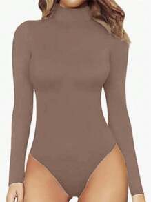 Caqui