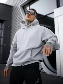 Gris pâle