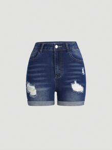 Dark Wash