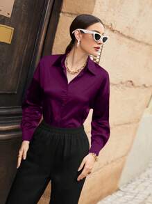 Morado
