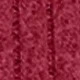 Rose Red
