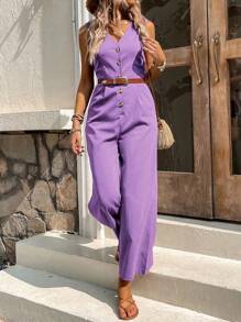 Morado Violeta